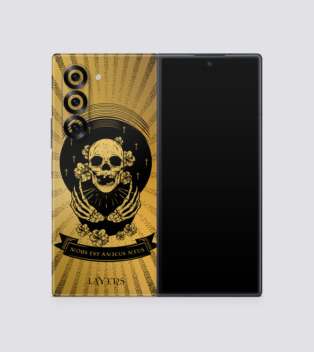 Product image 111