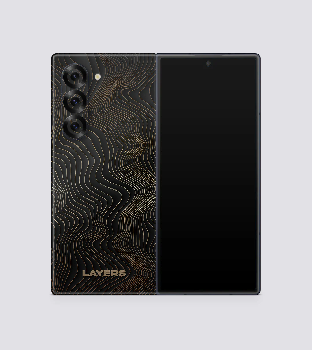 Product image 112