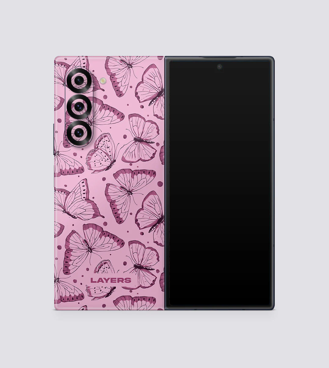 Product image 114
