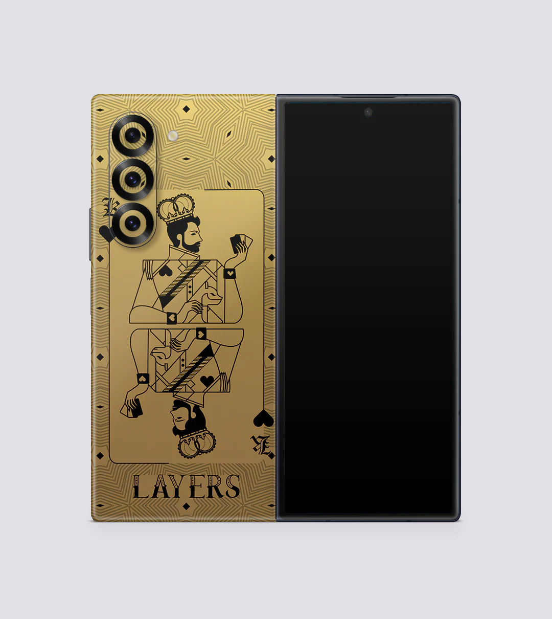 Product image 122