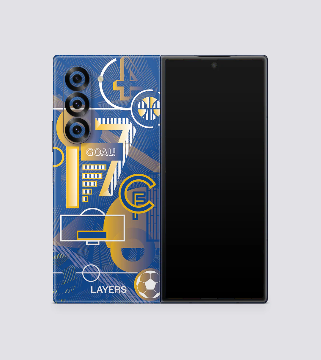 Product image 123