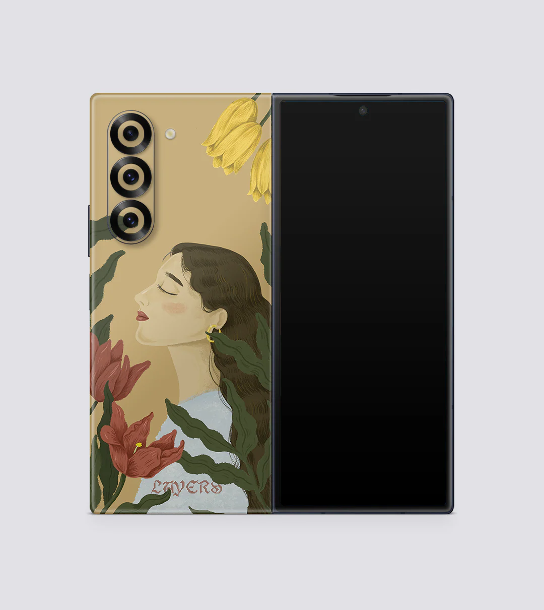 Product image 134