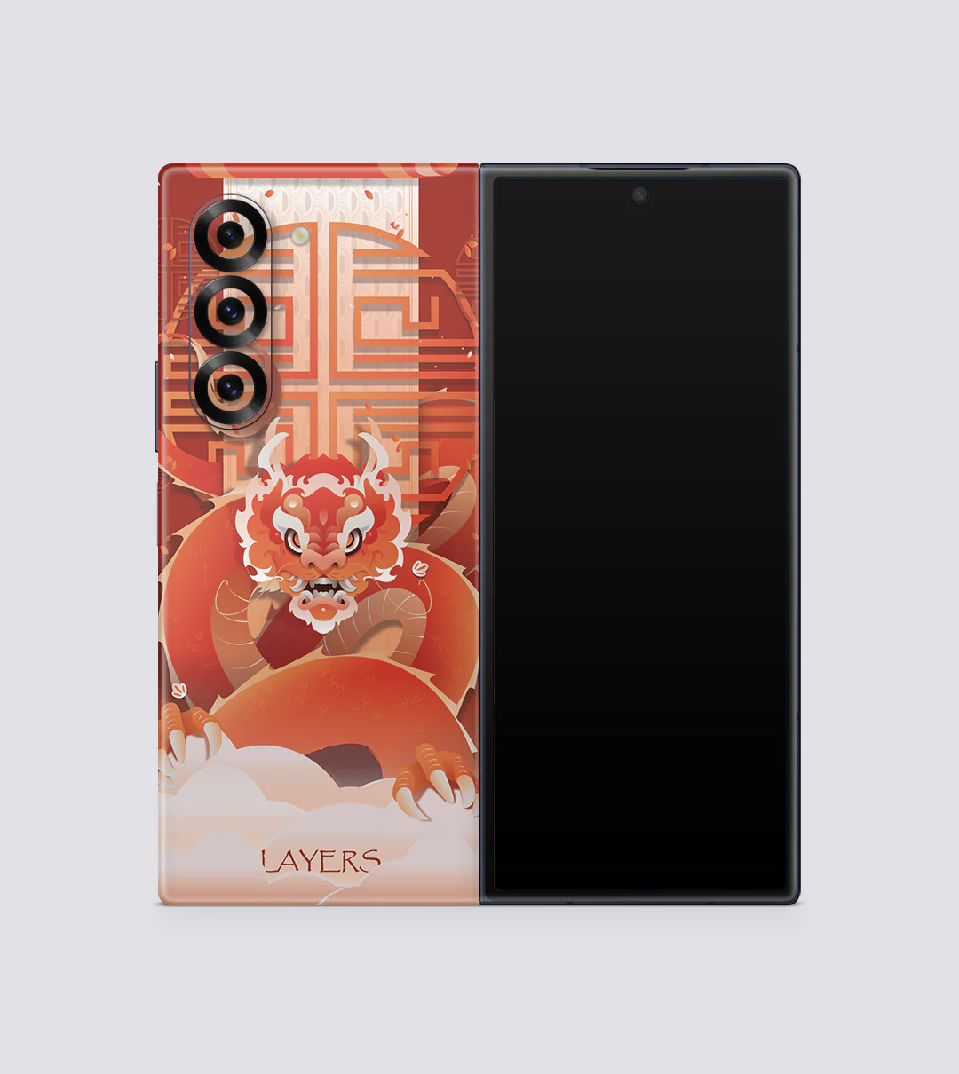 Product image 138