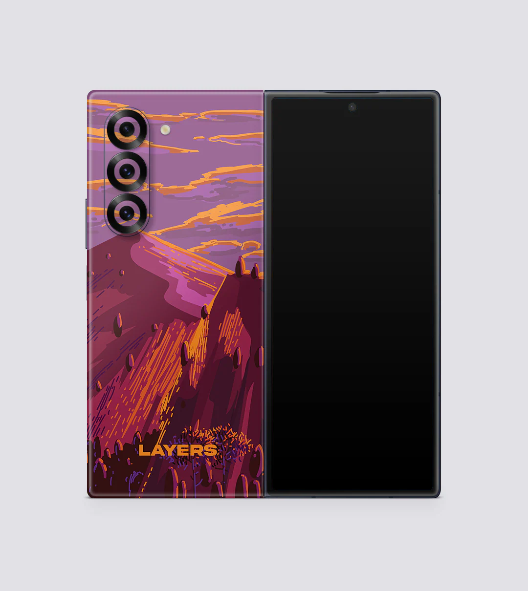 Product image 139