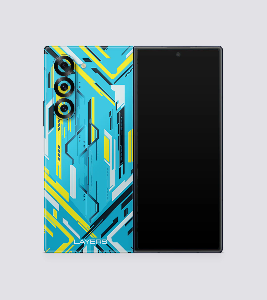 Product image 141
