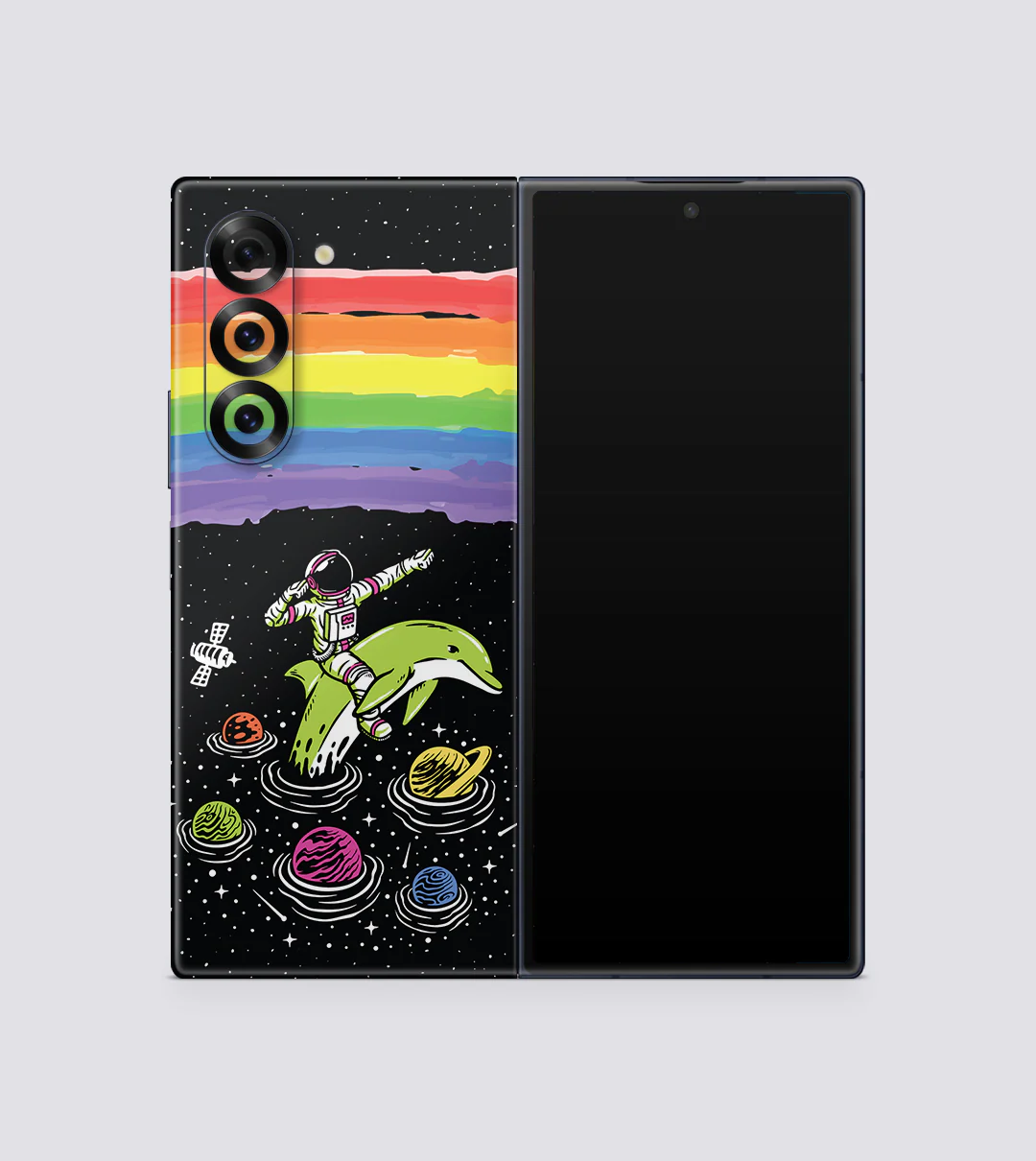 Product image 144