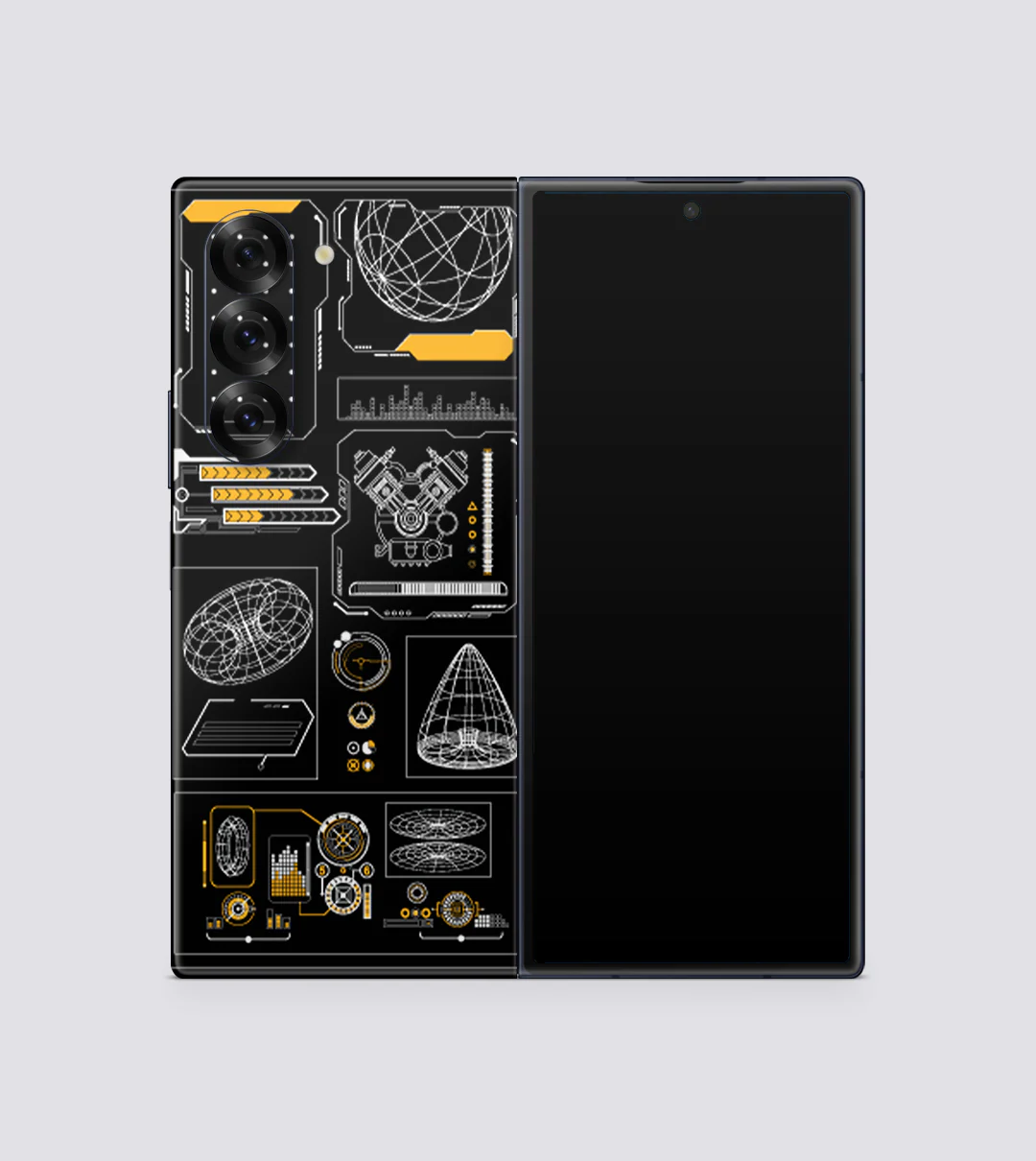 Product image 149
