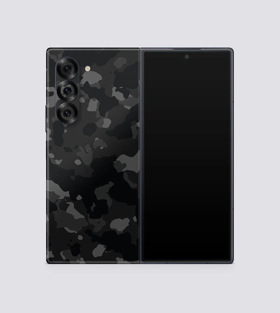 Product image 160