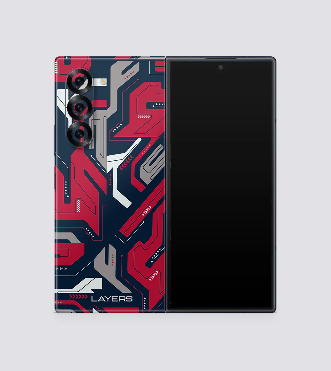 Product image 161