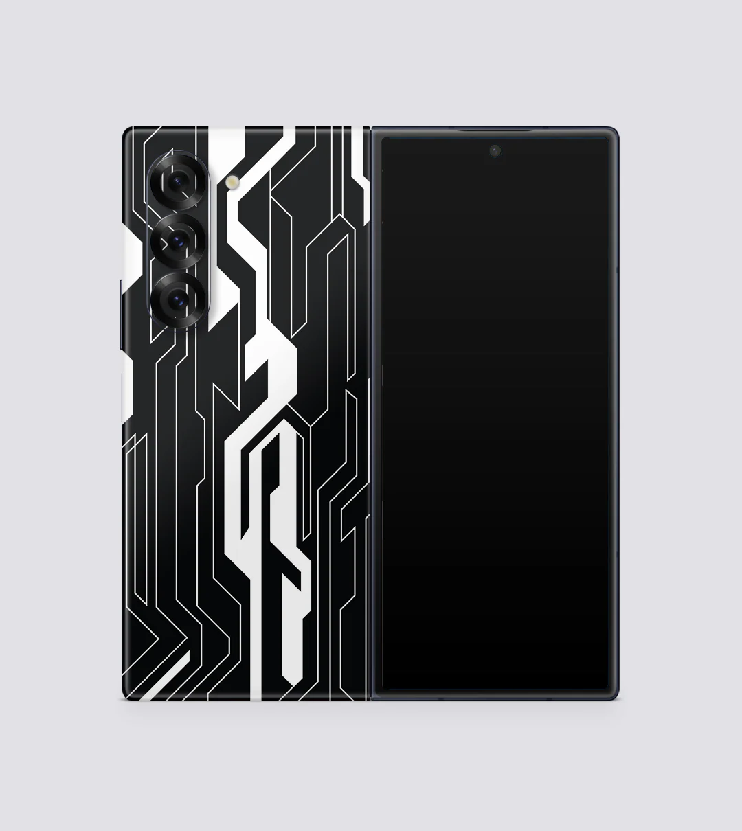 Product image 163