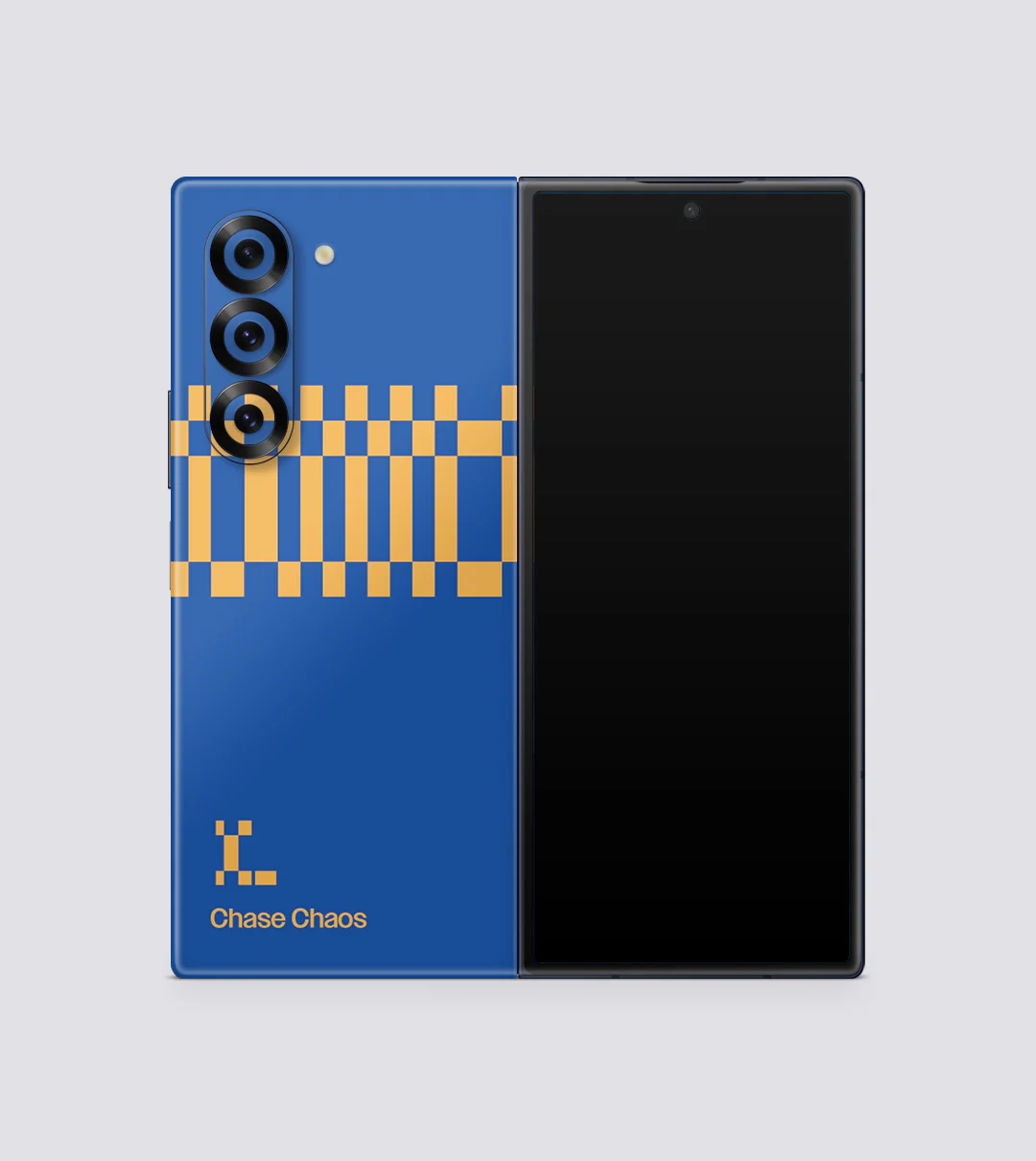 Product image 165