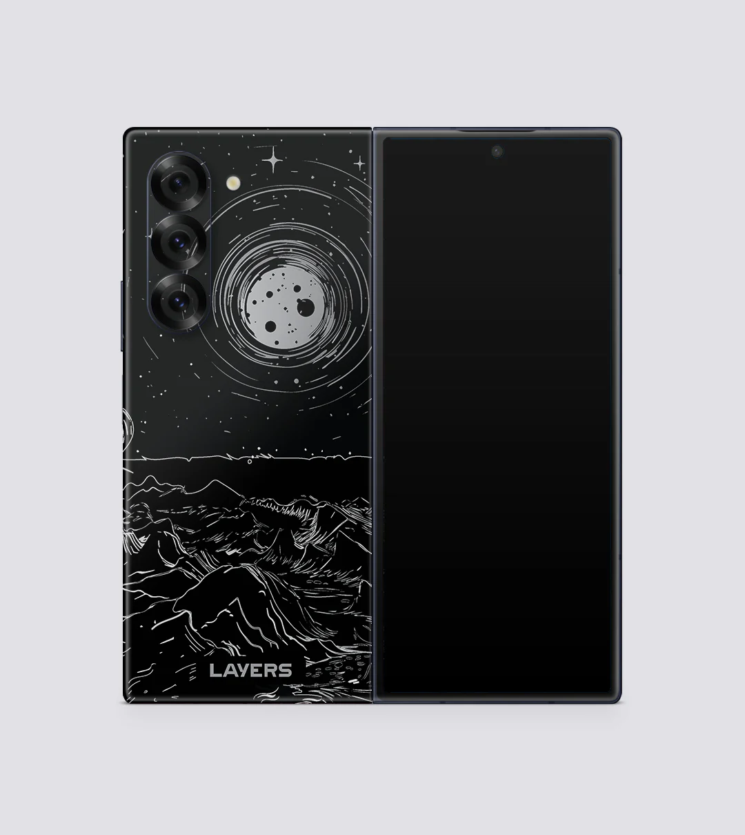Product image 180
