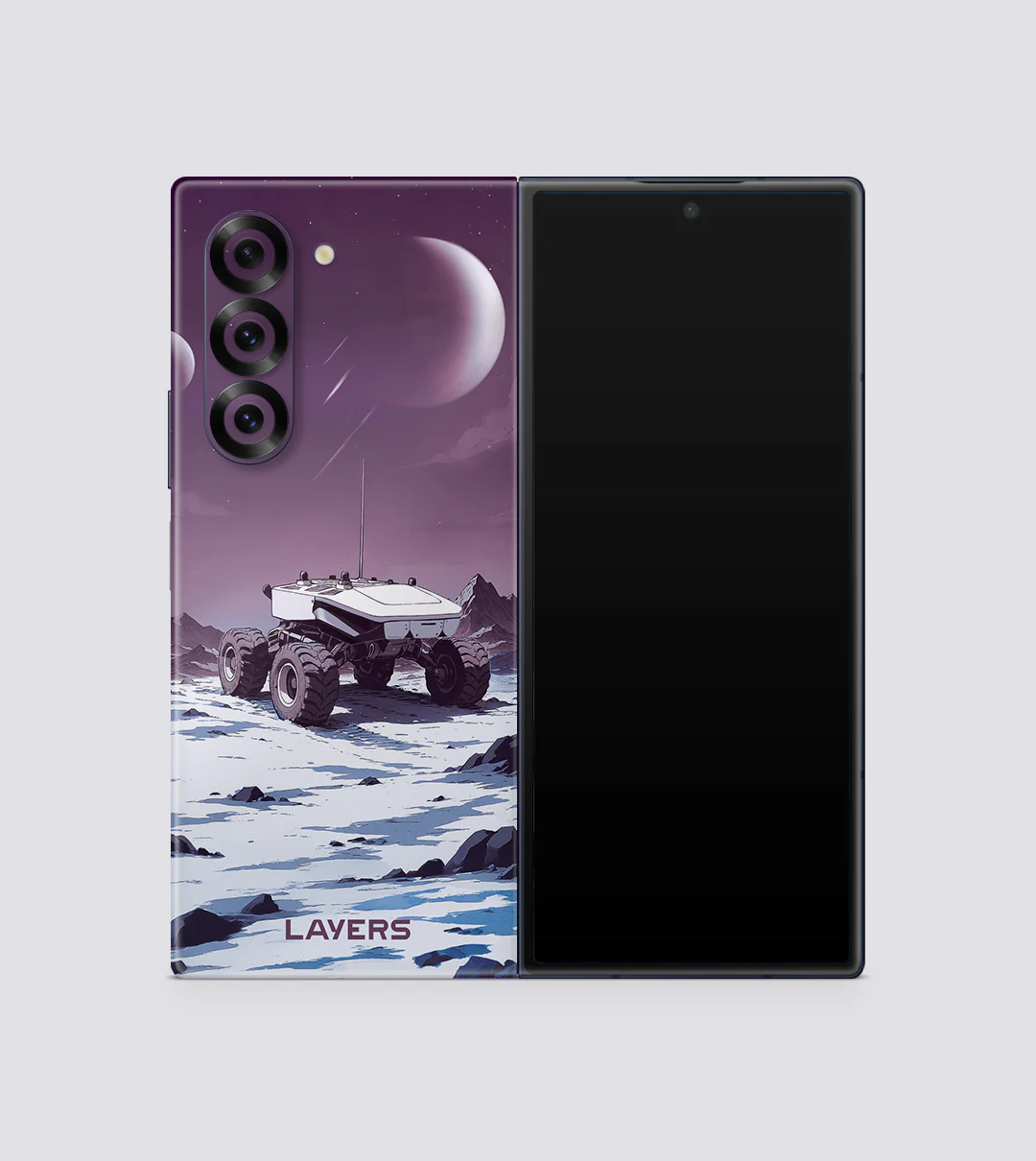 Product image 186