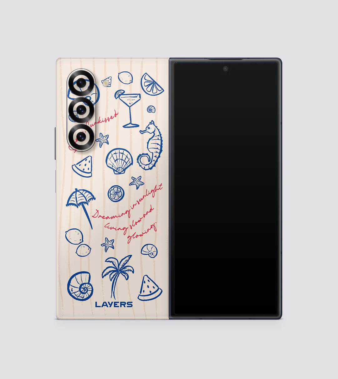 Product image 198