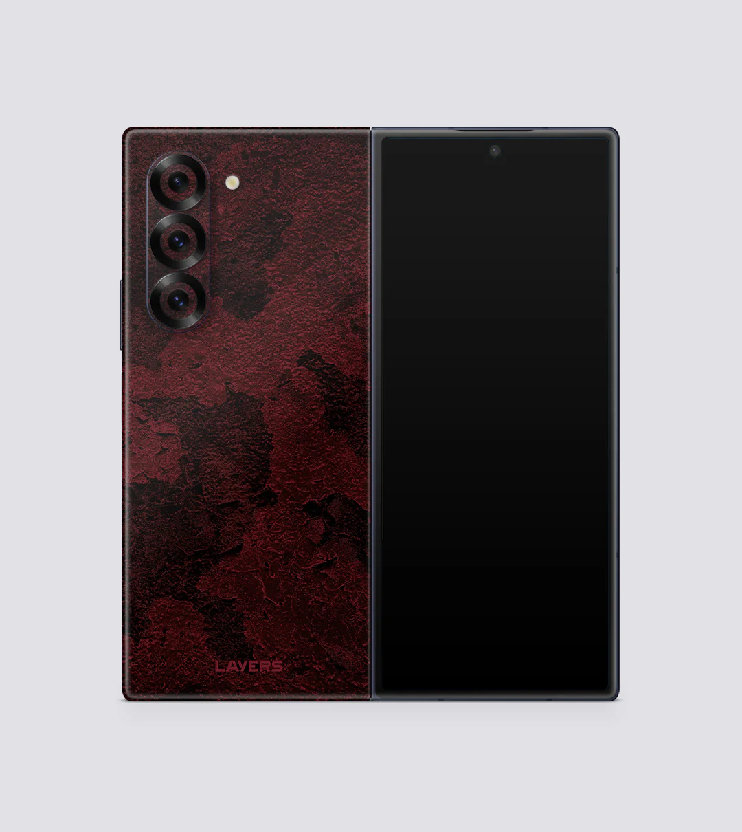 Product image 200