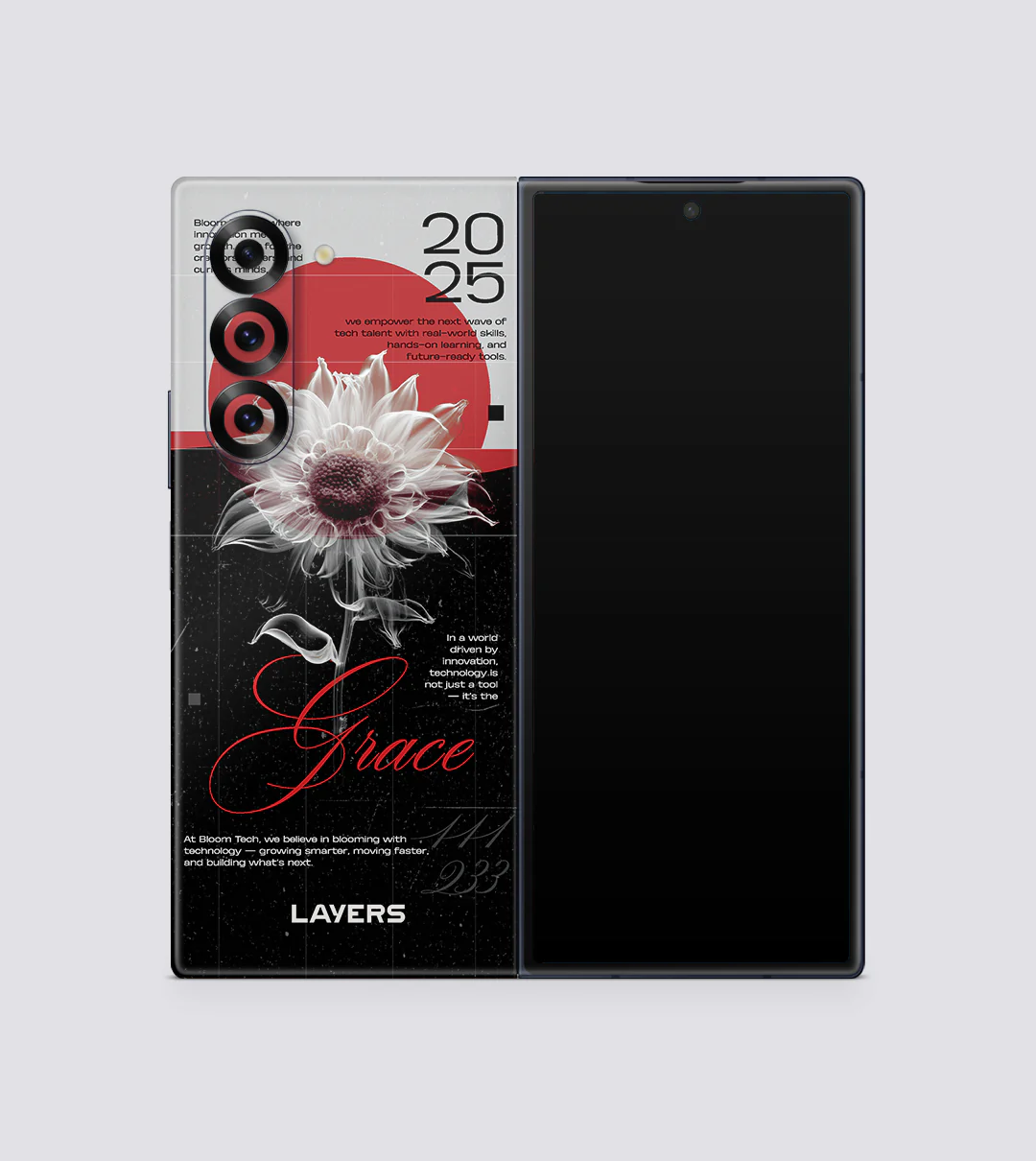 Product image 204