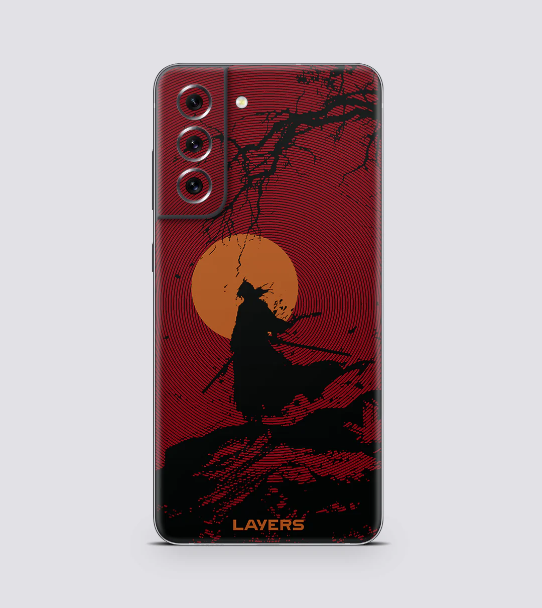 Product image 209