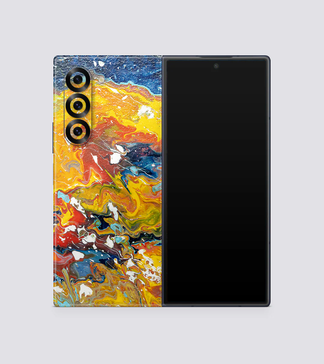 Product image 27