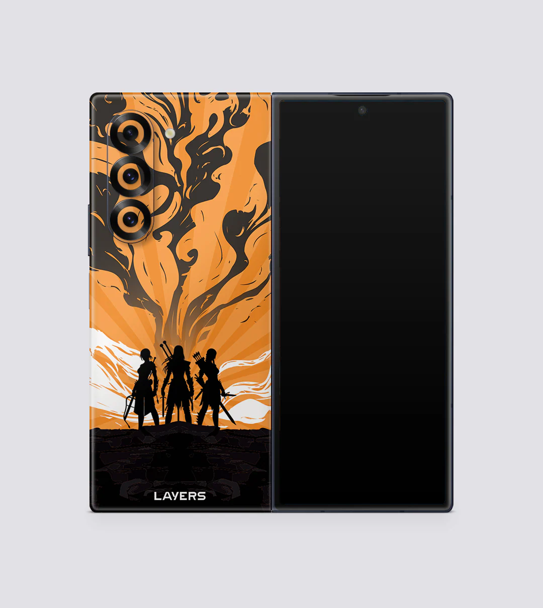 Product image 53