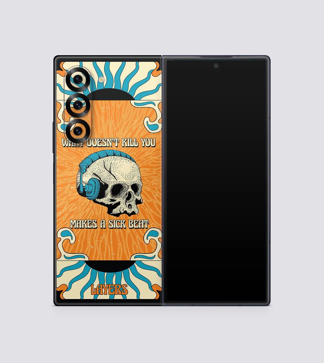 Product image 40