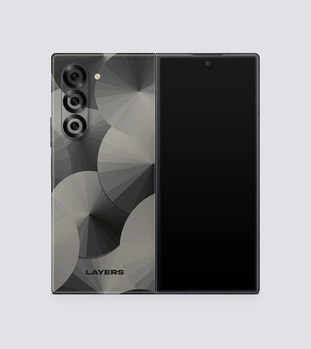 Product image 69