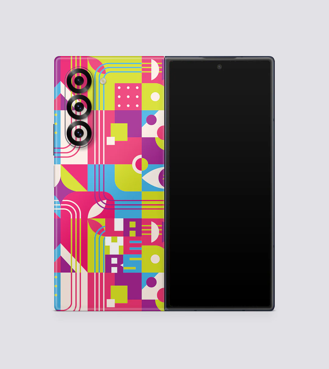 Product image 86
