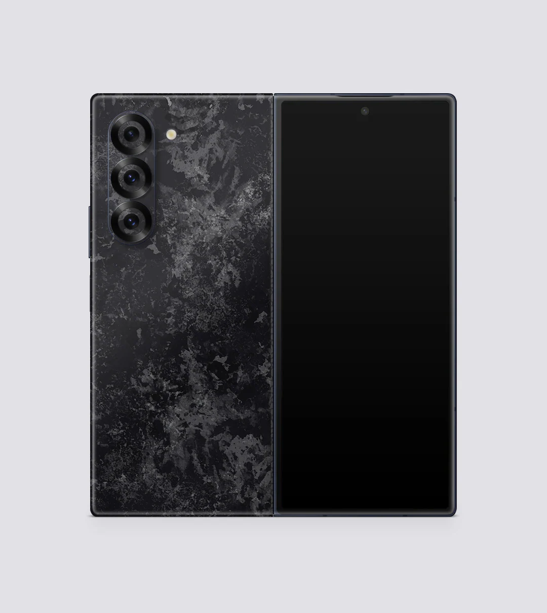 Product image 89