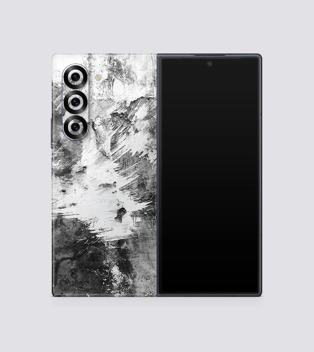 Product image 97