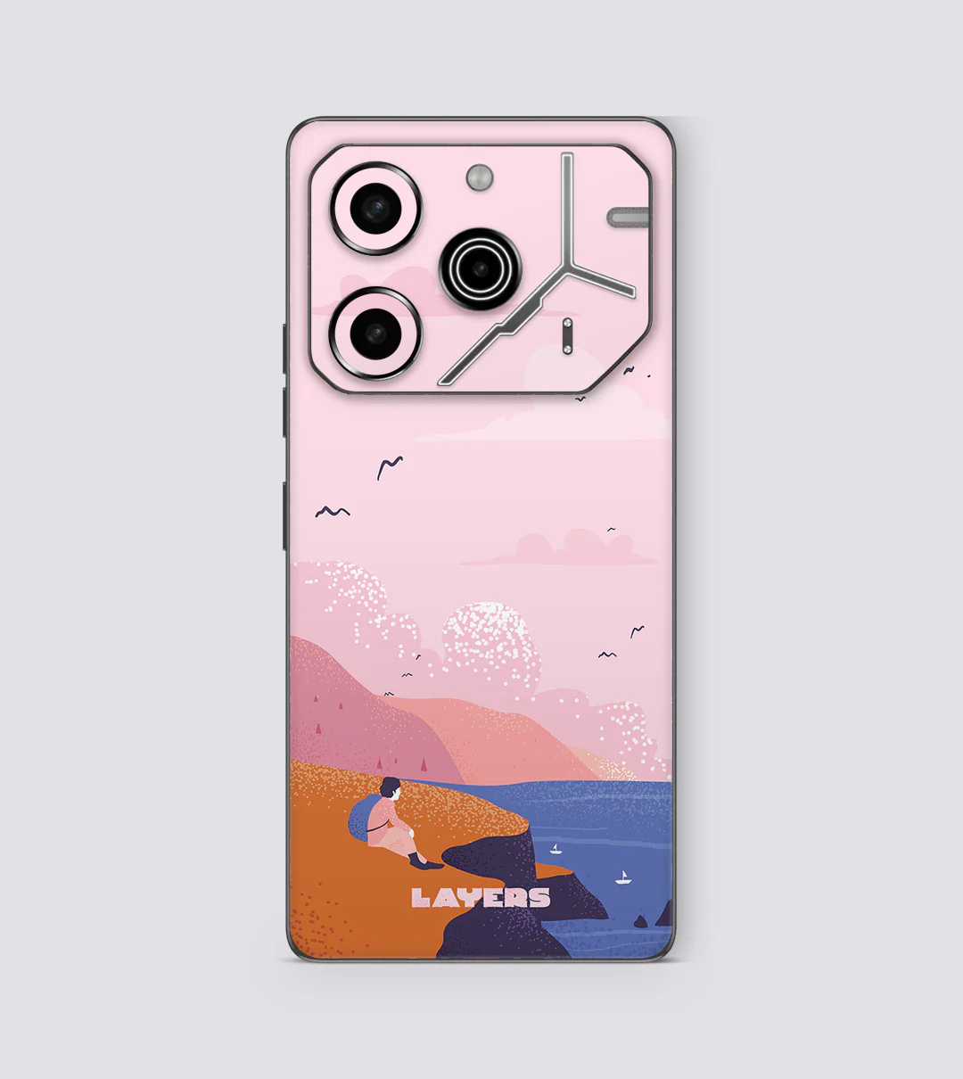 Product image 16