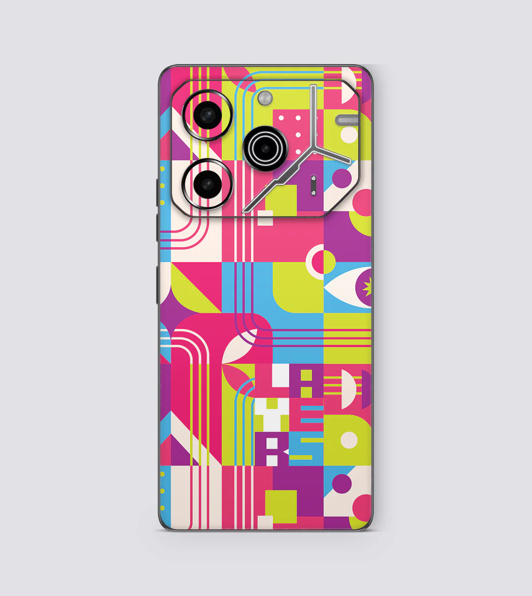 Product image 20