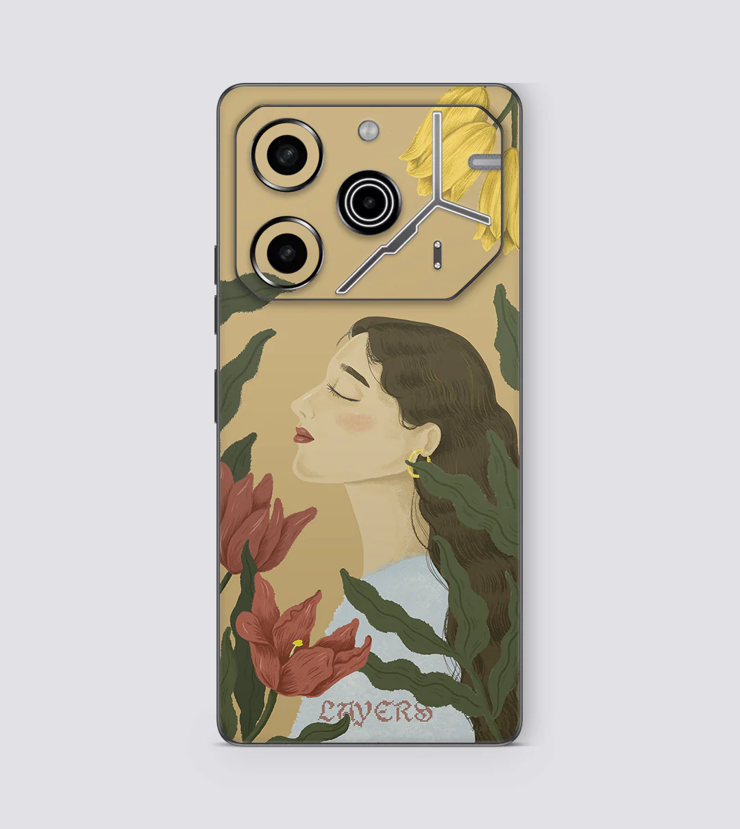 Product image 25