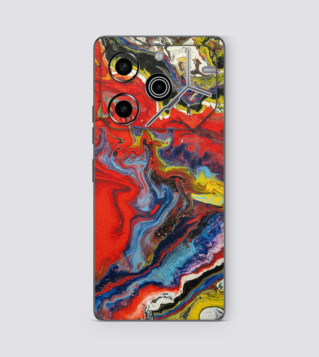 Product image 32