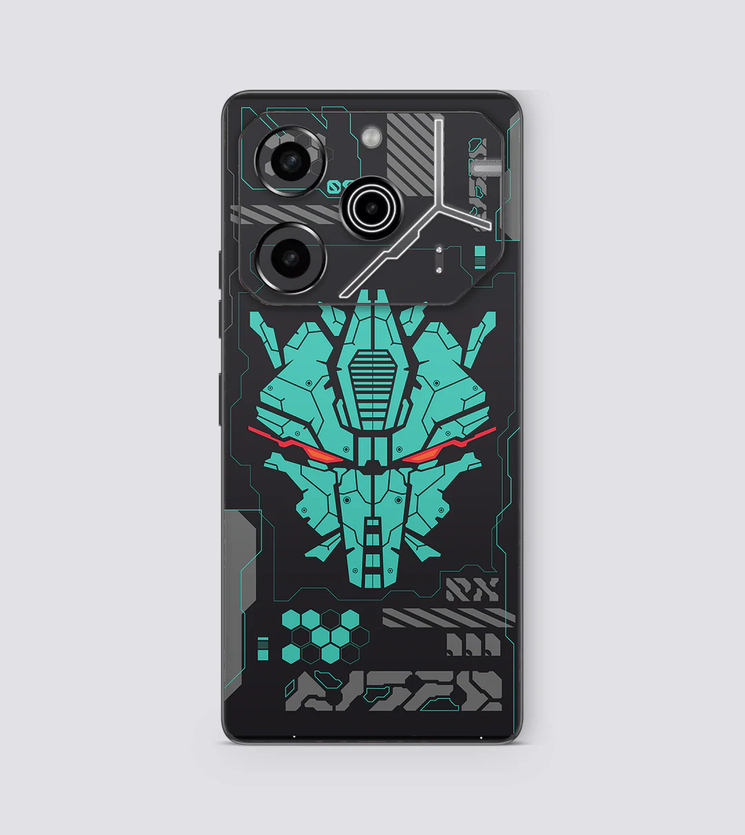 Product image 33