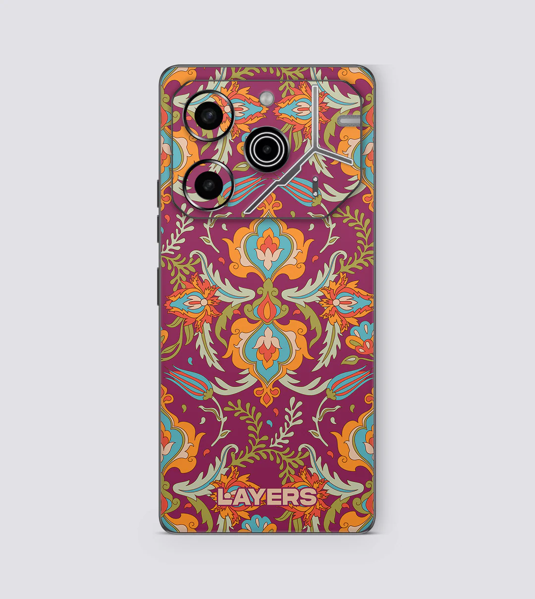 Product image 37