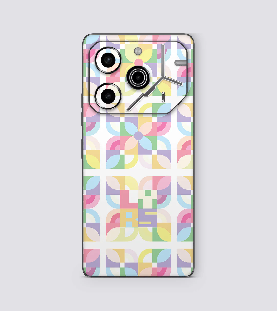 Product image 38
