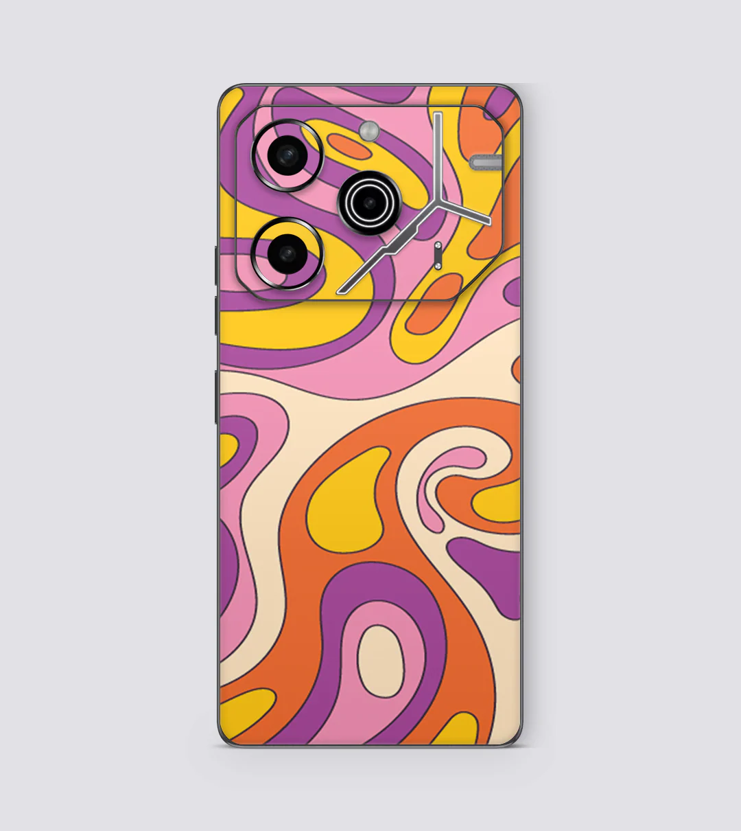 Product image 39