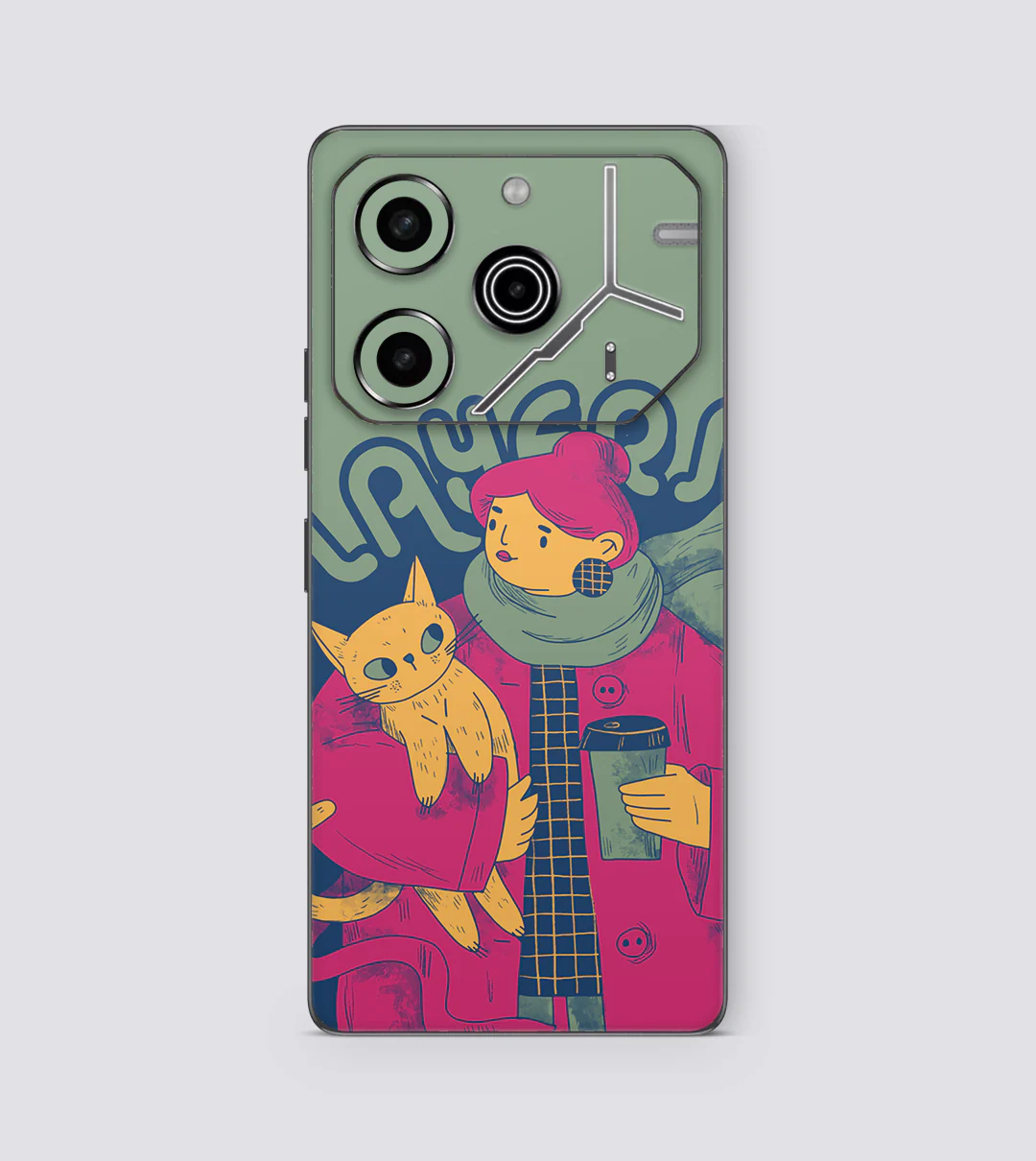 Product image 41