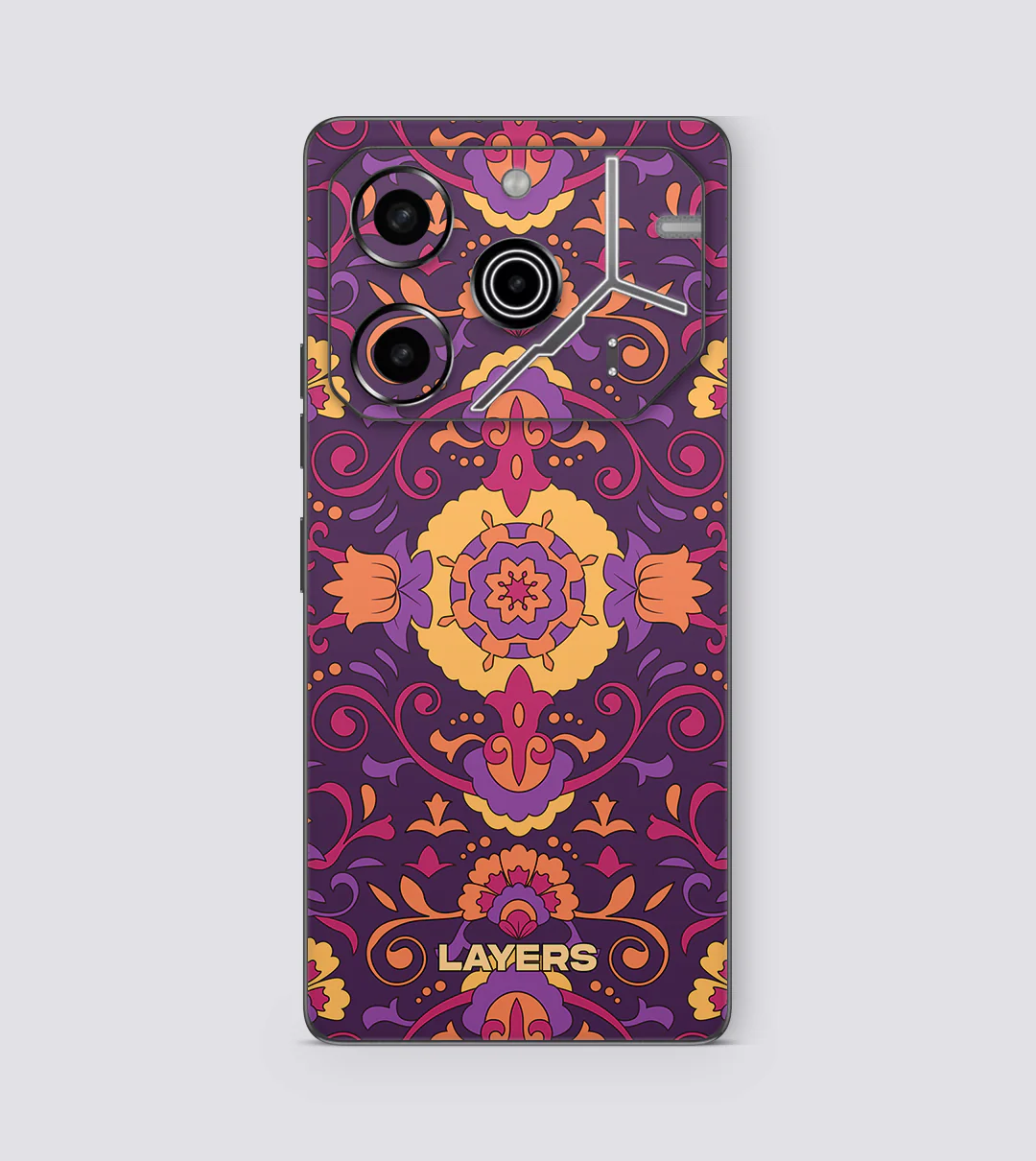 Product image 43