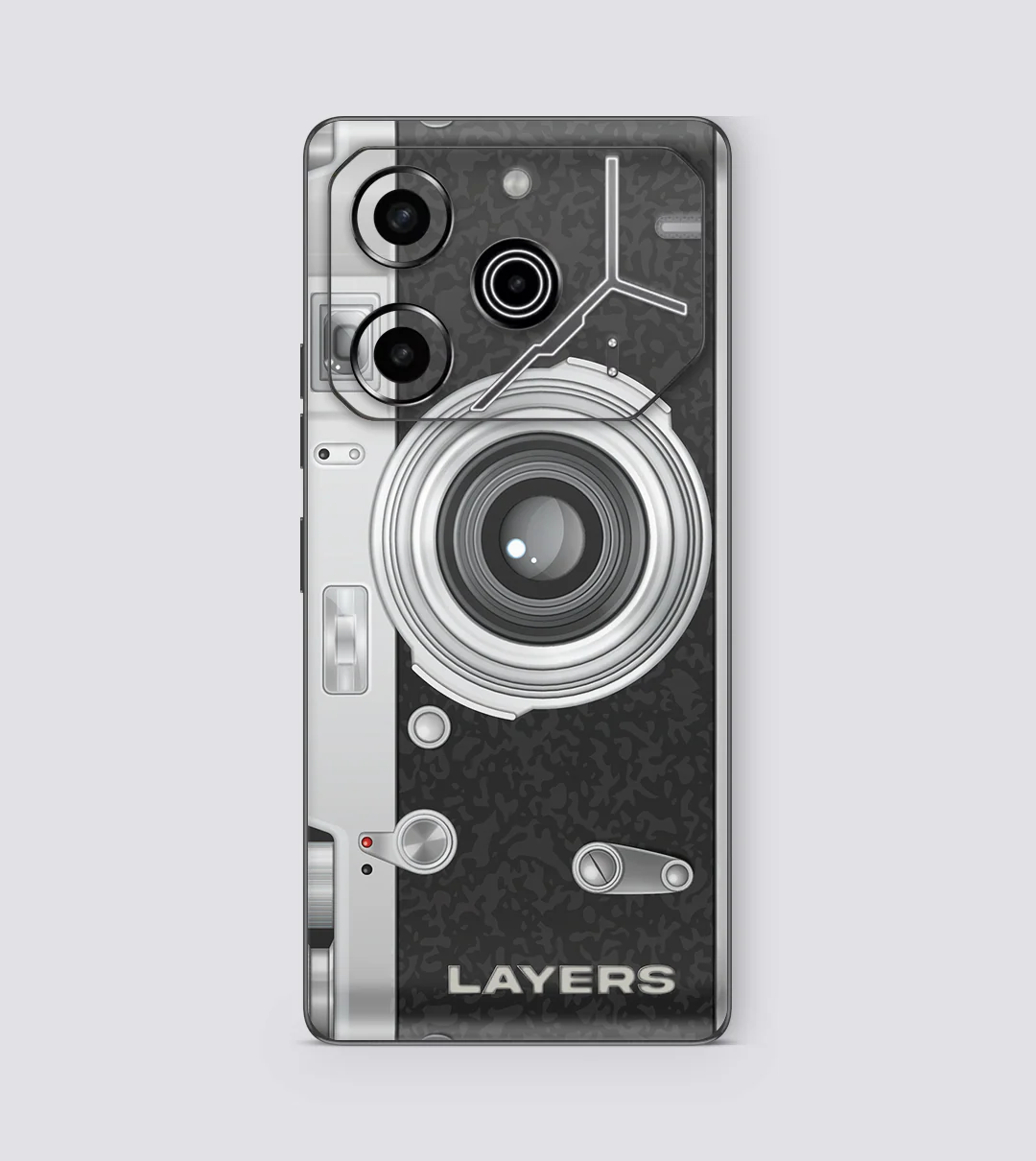 Product image 45