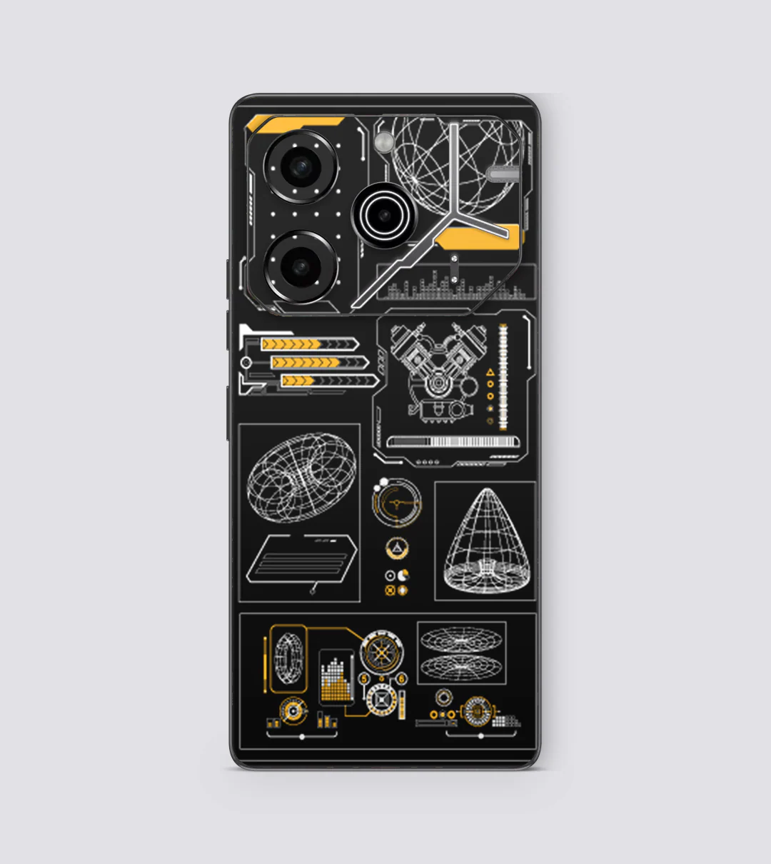 Product image 47