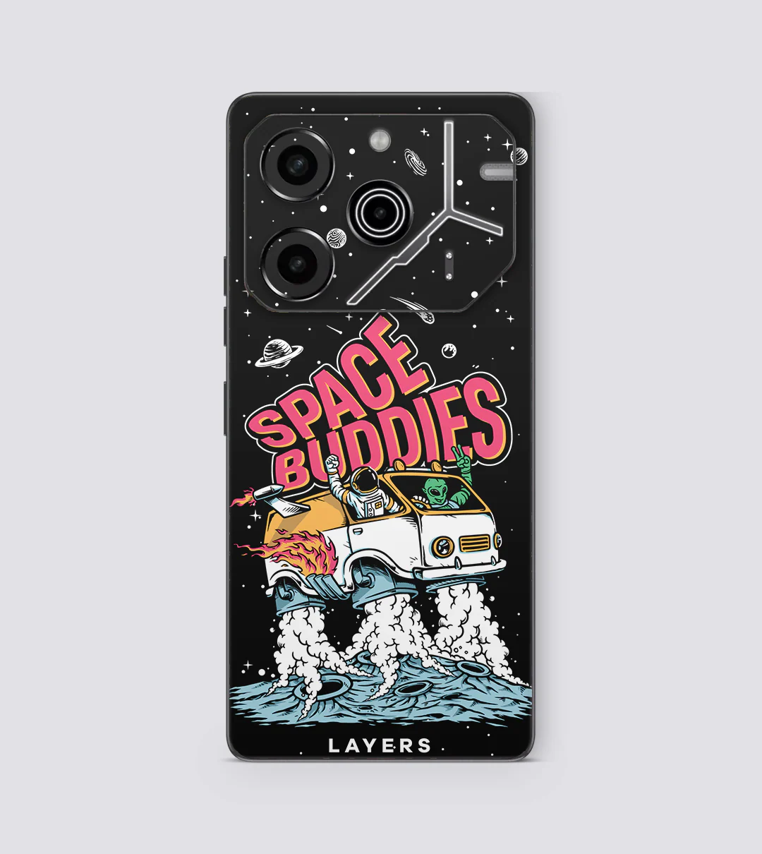 Product image 48