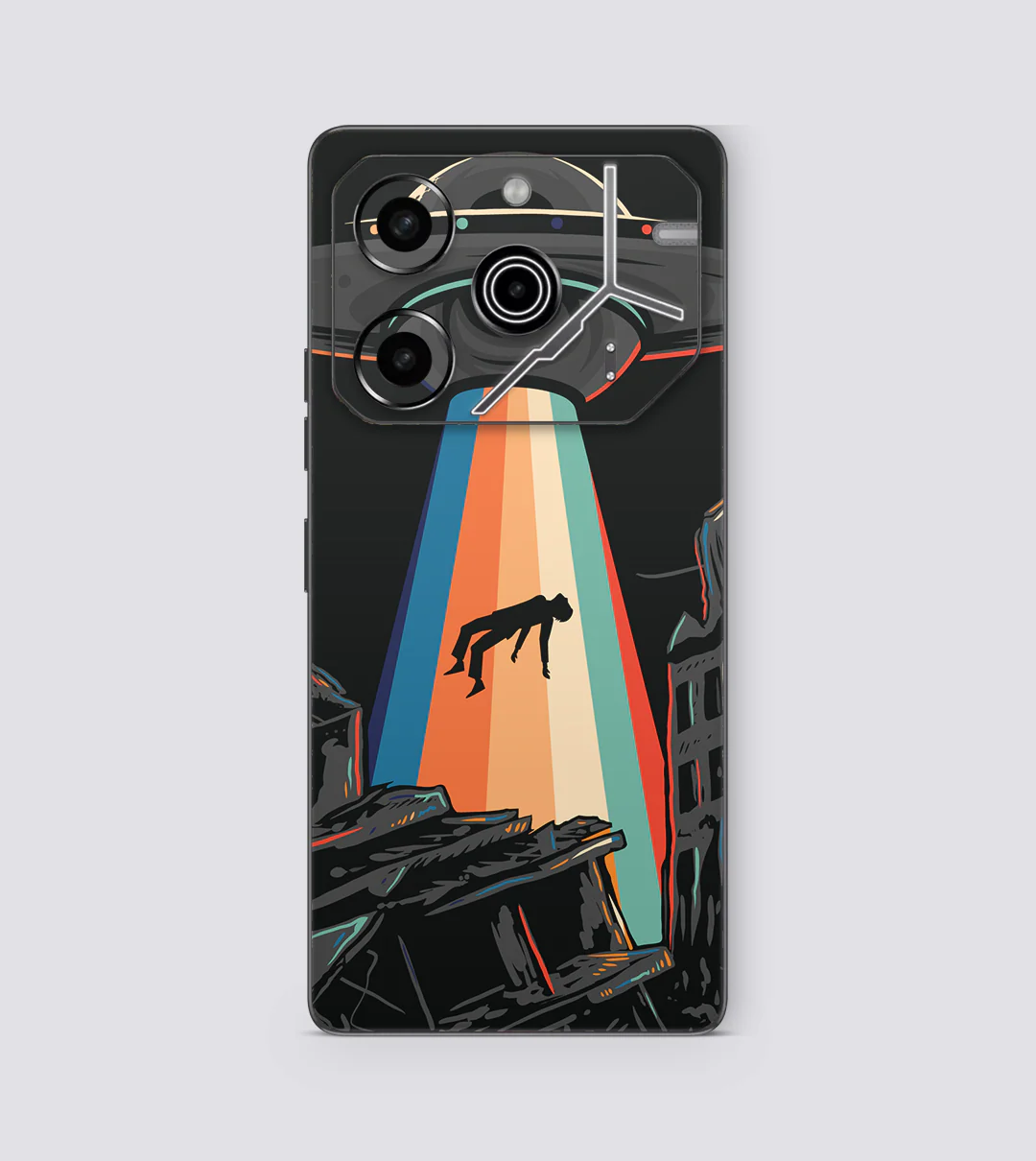 Product image 49