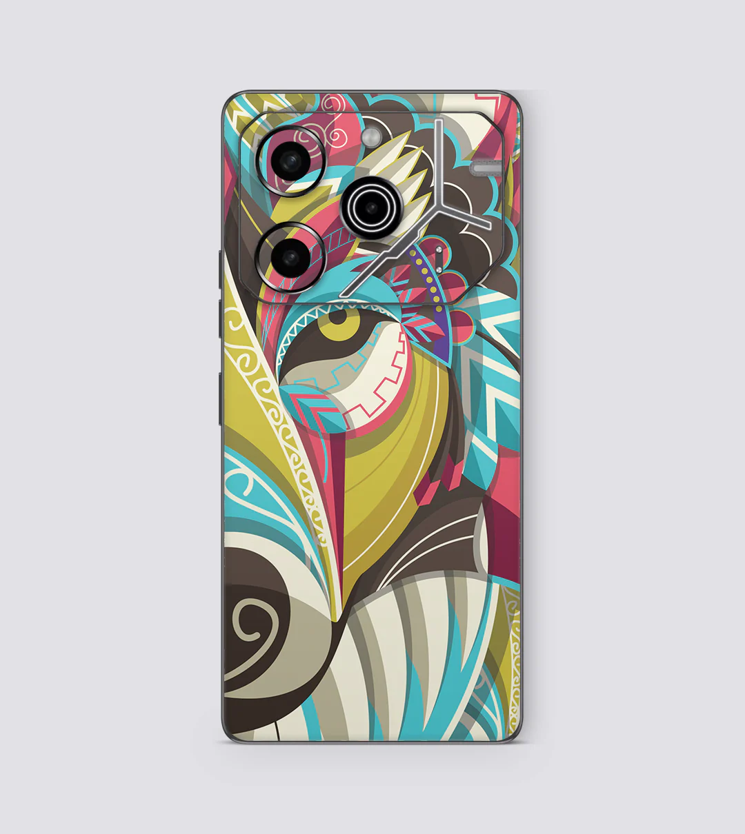 Product image 57