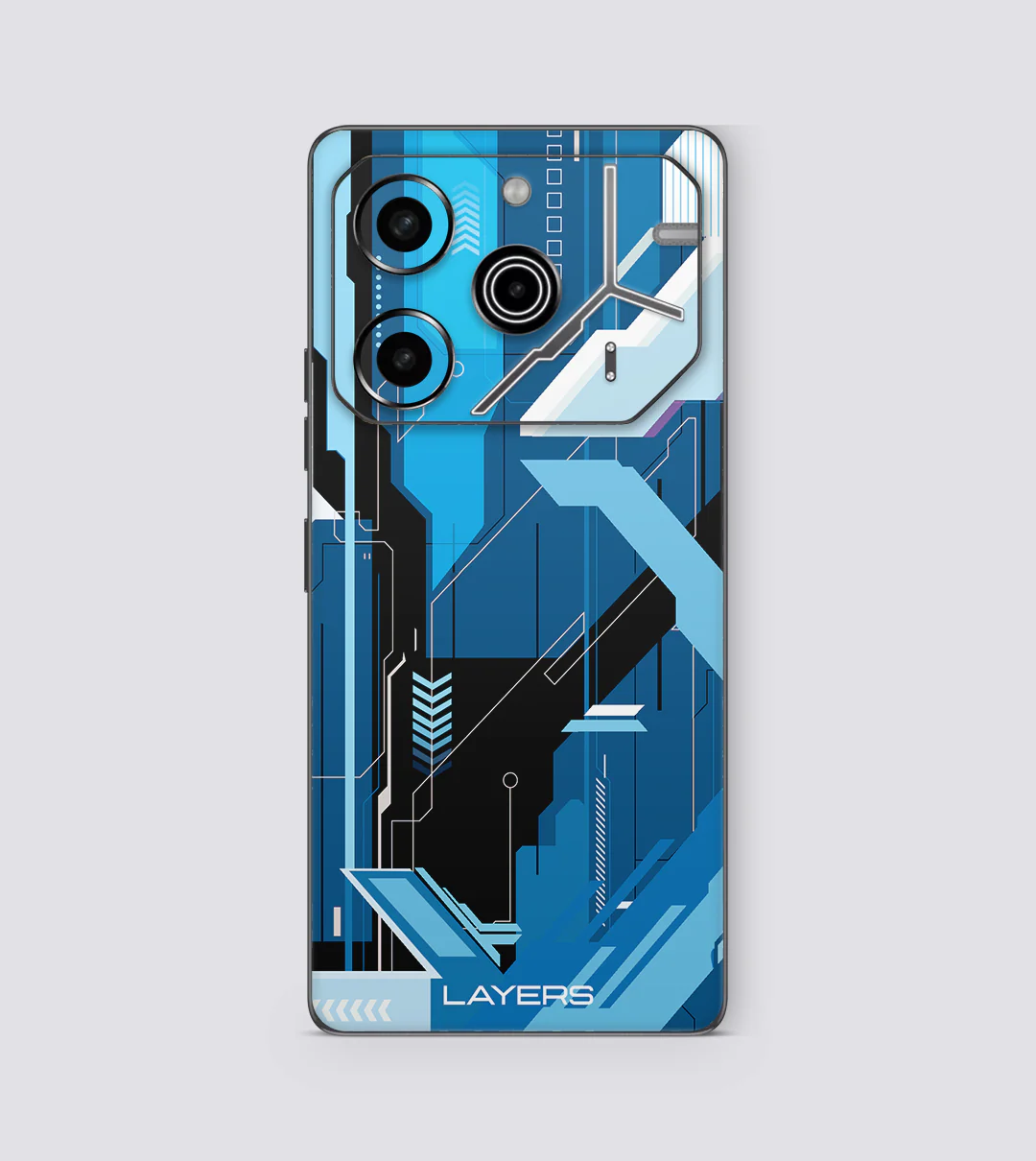 Product image 59