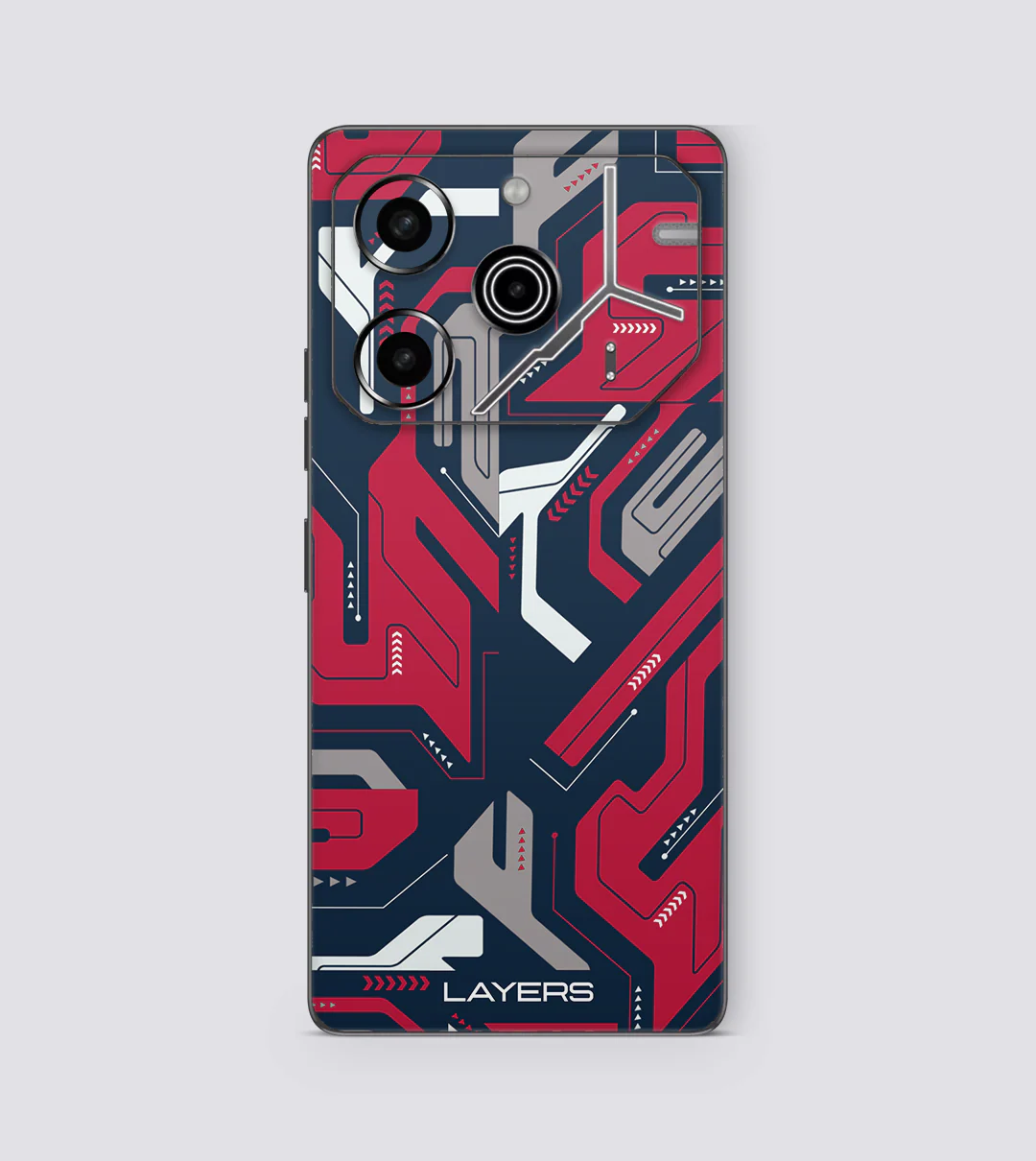Product image 60
