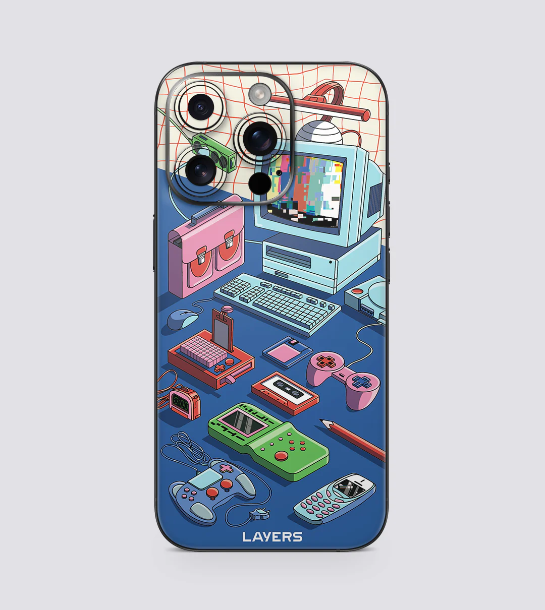 Product image 22