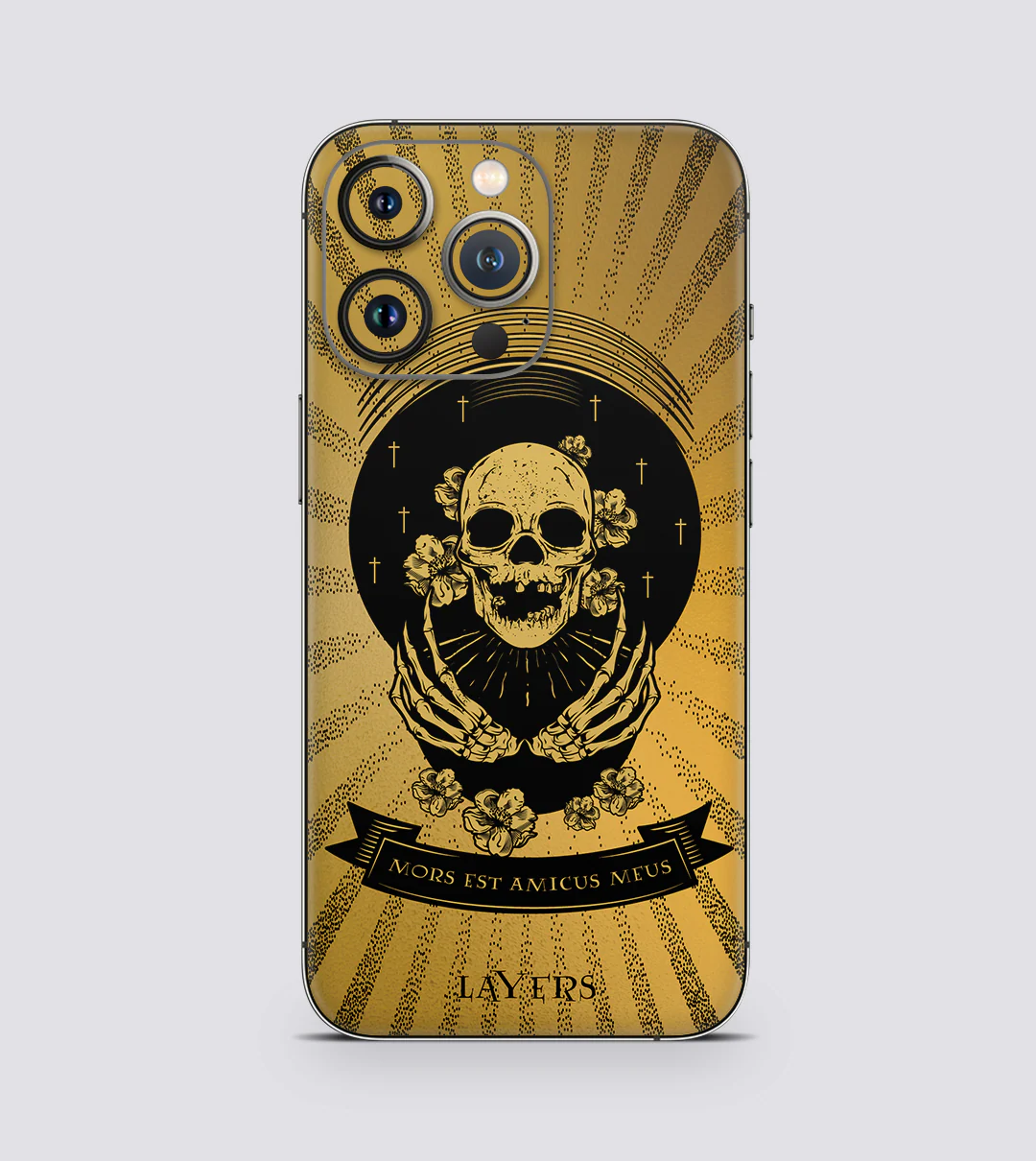 Product image 62