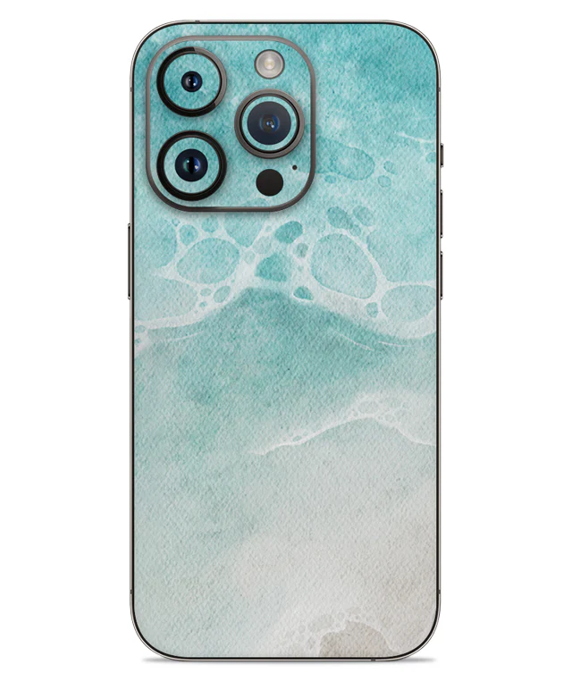 Product image 85