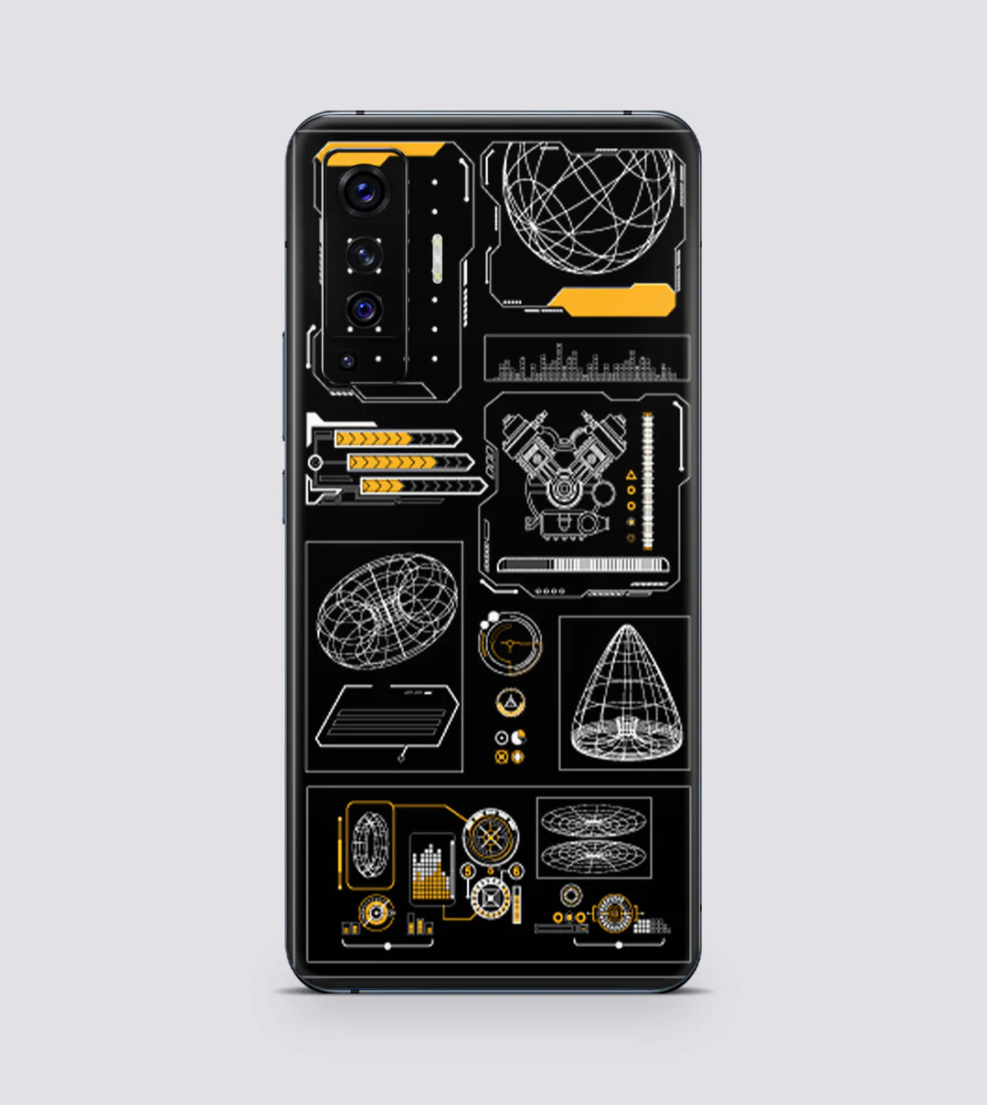 Product image 22