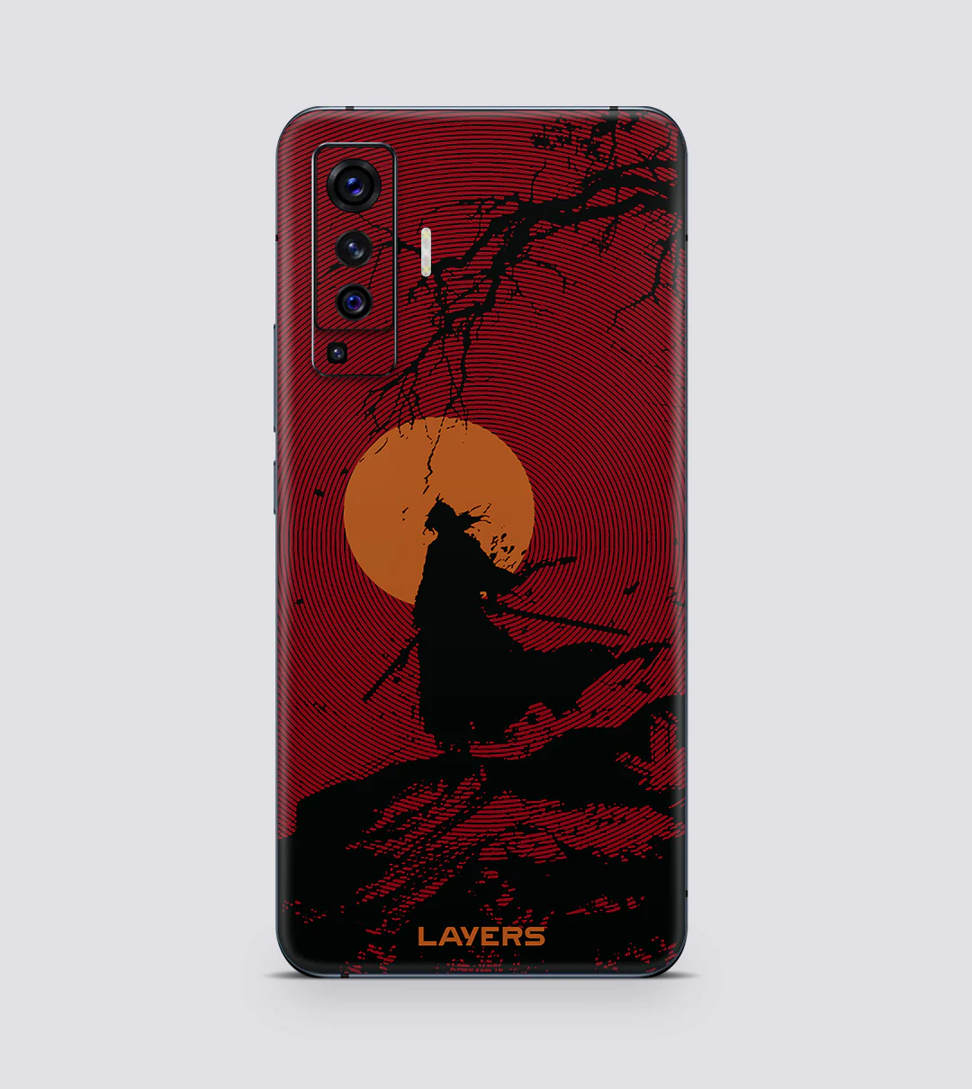 Product image 41